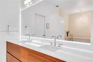3581 E Glencoe St, Coconut Grove, FL 33133 - Photo 13