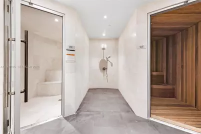 3581 E Glencoe St #605, Coconut Grove, FL 33133 - Photo 31