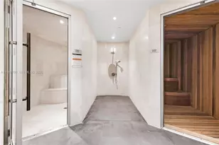 3581 E Glencoe St, Coconut Grove, FL 33133 - Photo 31