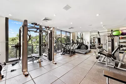 3581 E Glencoe St #605, Coconut Grove, FL 33133 - Photo 33