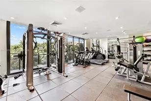 3581 E Glencoe St, Coconut Grove, FL 33133 - Photo 33