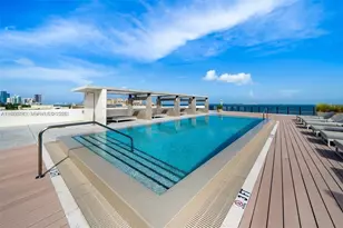 3581 E Glencoe St, Coconut Grove, FL 33133 - Photo 15