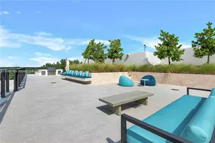 3581 E Glencoe St, Coconut Grove, FL 33133 - Photo 17