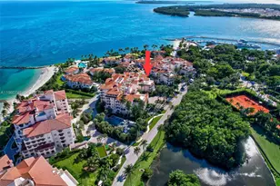 19237 Fisher Island Dr, Miami Beach, FL 33109 - Photo 49