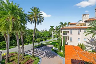 19237 Fisher Island Dr, Miami Beach, FL 33109 - Photo 41