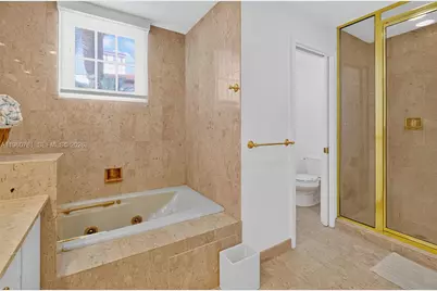 19237 Fisher Island Dr #19237, Miami Beach, FL 33109 - Photo 23