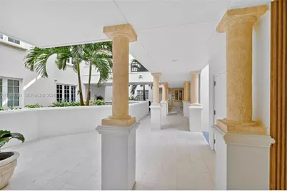 19237 Fisher Island Dr #19237, Miami Beach, FL 33109 - Photo 5