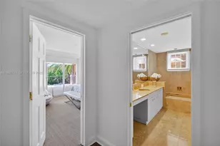 19237 Fisher Island Dr, Miami Beach, FL 33109 - Photo 21