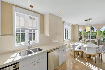 19237 Fisher Island Dr #19237, Miami Beach, FL 33109 - Photo 19