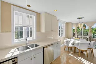 19237 Fisher Island Dr, Miami Beach, FL 33109 - Photo 19