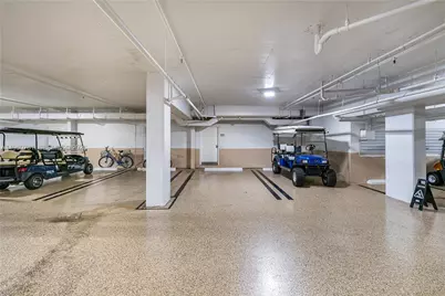 19237 Fisher Island Dr #19237, Miami Beach, FL 33109 - Photo 37