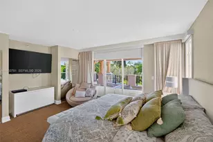 19237 Fisher Island Dr, Miami Beach, FL 33109 - Photo 25