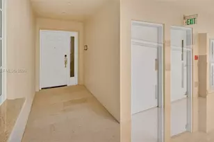 19237 Fisher Island Dr, Miami Beach, FL 33109 - Photo 7