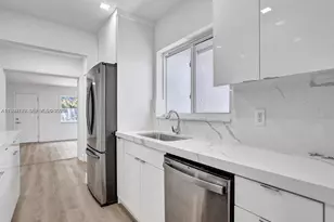 1609 NW 7th Terrace, Fort Lauderdale, FL 33311 - Photo 7