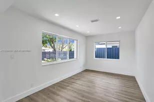 1609 NW 7th Terrace, Fort Lauderdale, FL 33311 - Photo 17