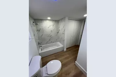 1609 NW 7th Ter, Fort Lauderdale, FL 33311 - Photo 19