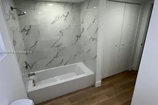 1609 NW 7th Terrace, Fort Lauderdale, FL 33311 - Photo 19