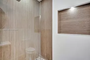 1609 NW 7th Terrace, Fort Lauderdale, FL 33311 - Photo 21