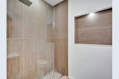 1609 NW 7th Ter, Fort Lauderdale, FL 33311 - Photo 25