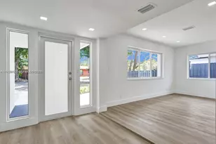 1609 NW 7th Terrace, Fort Lauderdale, FL 33311 - Photo 5