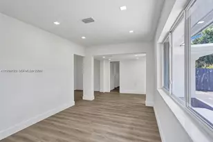 1609 NW 7th Terrace, Fort Lauderdale, FL 33311 - Photo 13