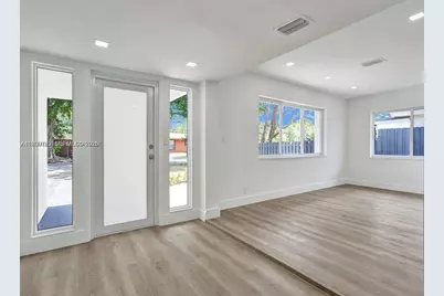 1609 NW 7th Ter, Fort Lauderdale, FL 33311 - Photo 7