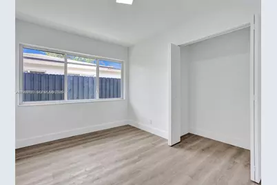 1609 NW 7th Ter, Fort Lauderdale, FL 33311 - Photo 19