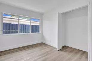 1609 NW 7th Terrace, Fort Lauderdale, FL 33311 - Photo 19