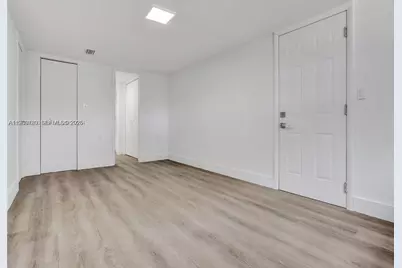 1609 NW 7th Ter, Fort Lauderdale, FL 33311 - Photo 13