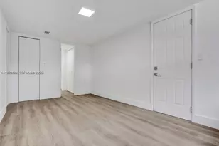 1609 NW 7th Terrace, Fort Lauderdale, FL 33311 - Photo 13