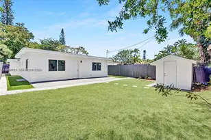 1609 NW 7th Terrace, Fort Lauderdale, FL 33311 - Photo 29