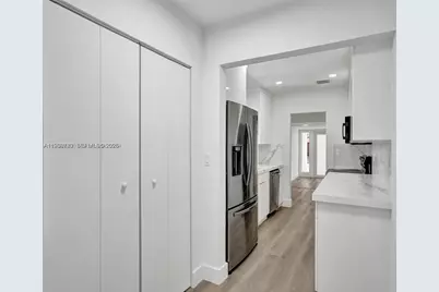 1609 NW 7th Ter, Fort Lauderdale, FL 33311 - Photo 11