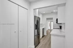 1609 NW 7th Terrace, Fort Lauderdale, FL 33311 - Photo 11