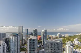 45 SW 9th St, Miami, FL 33130 - Photo 11