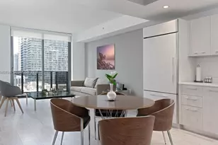 45 SW 9th St, Miami, FL 33130 - Photo 1