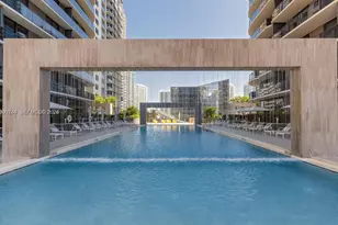 45 SW 9th St, Miami, FL 33130 - Photo 15