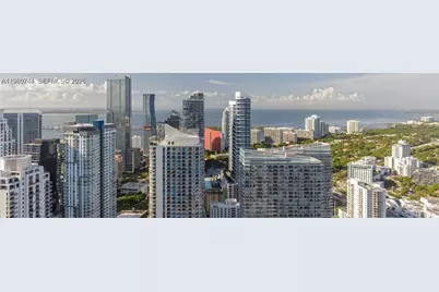 45 SW 9th St #1805, Miami, FL 33130 - Photo 13