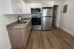 5601 NW 31st Ave, Miami, FL 33142 - Photo 7