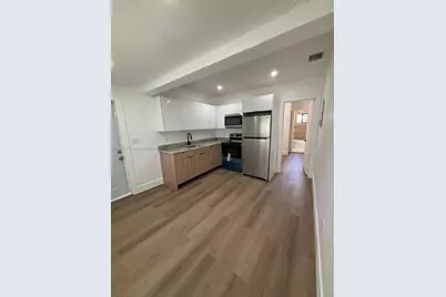 5601 NW 31st Ave #B, Miami, FL 33142 - Photo 3