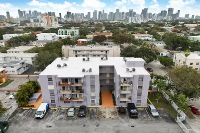 1661 SW 3rd St #25, Miami, FL 33135 - Photo 17