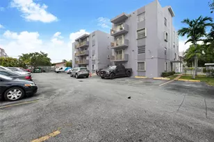 1661 SW 3rd St, Miami, FL 33135 - Photo 21