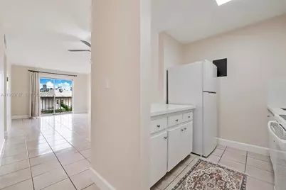 1661 SW 3rd St #25, Miami, FL 33135 - Photo 7