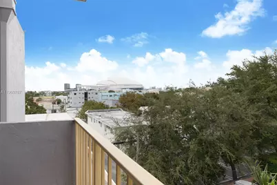 1661 SW 3rd St #25, Miami, FL 33135 - Photo 13