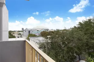 1661 SW 3rd St, Miami, FL 33135 - Photo 13