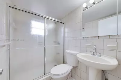 1661 SW 3rd St #25, Miami, FL 33135 - Photo 11