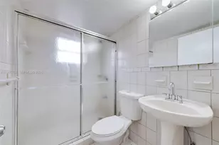 1661 SW 3rd St, Miami, FL 33135 - Photo 11