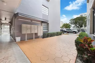 1661 SW 3rd St, Miami, FL 33135 - Photo 15