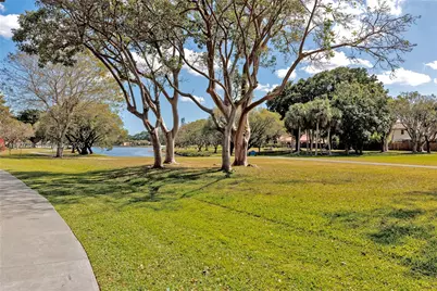 15680 SW 106th Ln #815, Miami, FL 33196 - Photo 31