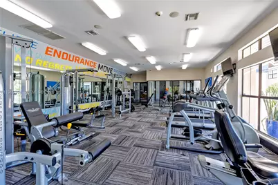 15680 SW 106th Ln #815, Miami, FL 33196 - Photo 5