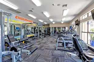 15680 SW 106th Ln, Miami, FL 33196 - Photo 5